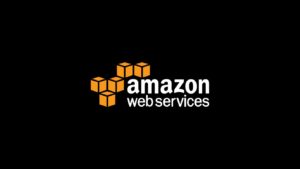 Advantages and Disadvantages of AWS