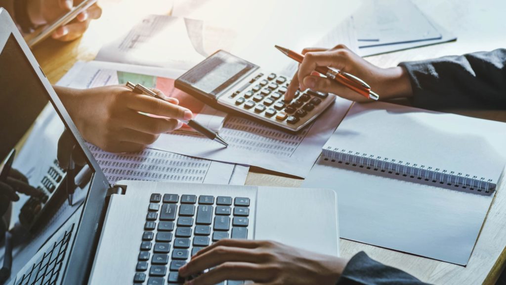 Advantages and Disadvantages of Accounting