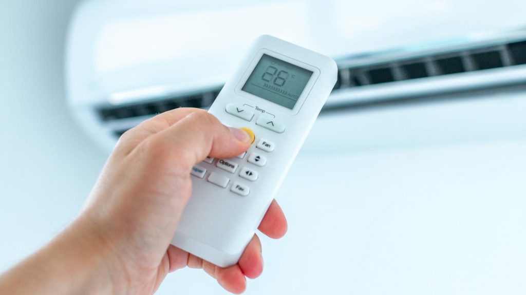 Advantages and Disadvantages of Air Conditioner