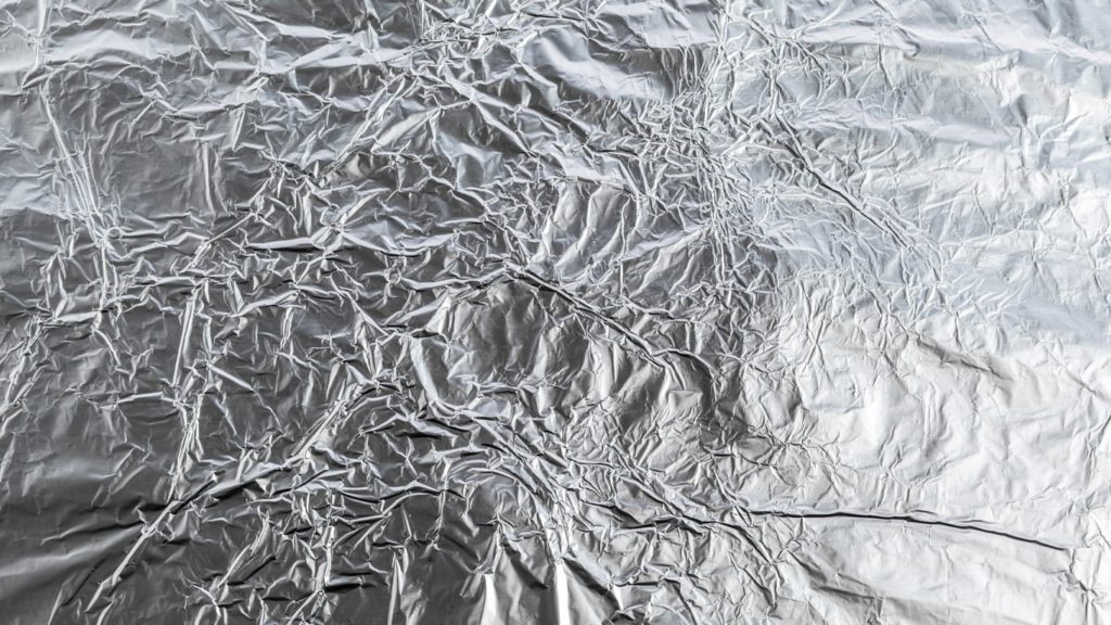 Advantages and Disadvantages of Aluminum