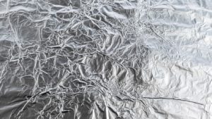 Advantages and Disadvantages of Aluminum