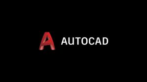Advantages and Disadvantages of AutoCAD