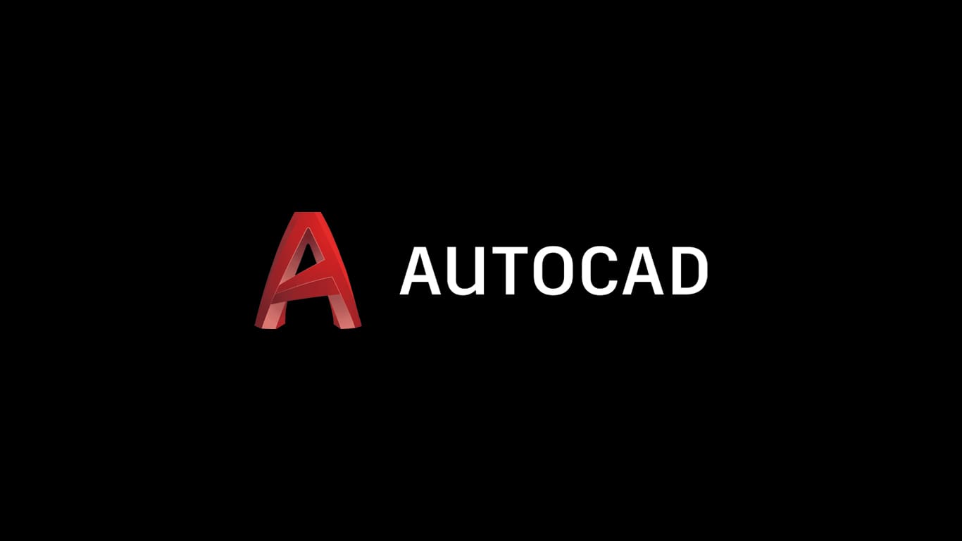 10 Advantages and Disadvantages of AutoCAD Drafting and Design Software