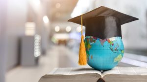 Advantages and Disadvantages of Study Abroad