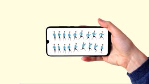 Best Animation Apps
