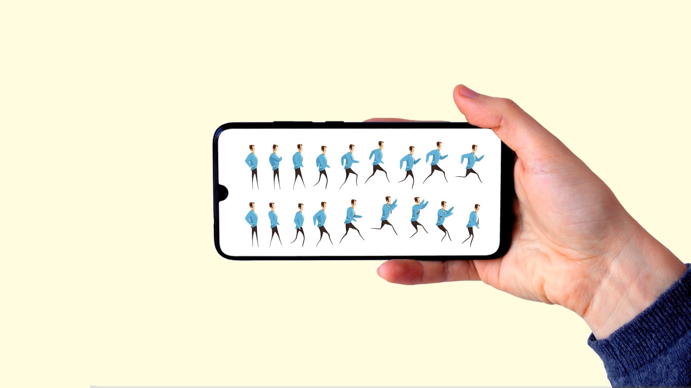 10 Android and iOS Animation Apps for Beginners and Pros - Tech Quintal 10 Android and iOS Animation Apps for Beginners and Pros - Tech Quintal
