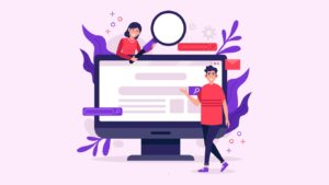 Best Search Engines