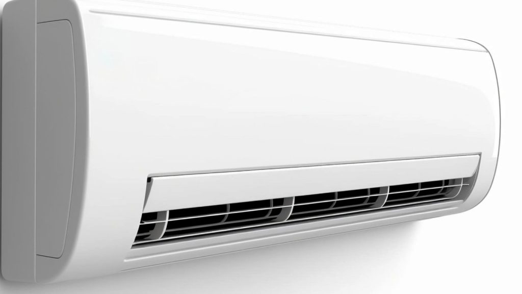 Future of AC