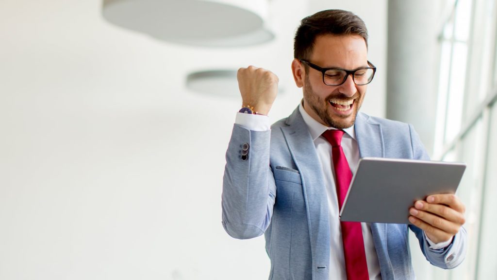 How Technology Influences Capability