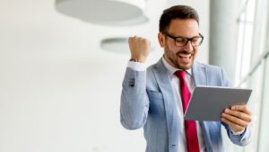 How Technology Influences Capability