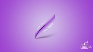 Lightshot Failed to Register a Hotkey