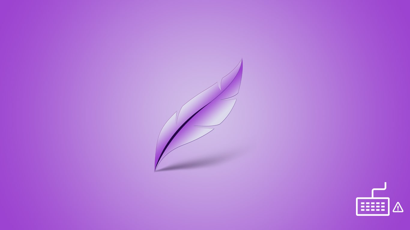 4 Actions to Take If You Failed To Register Lightshot Hotkey Tech Quintal