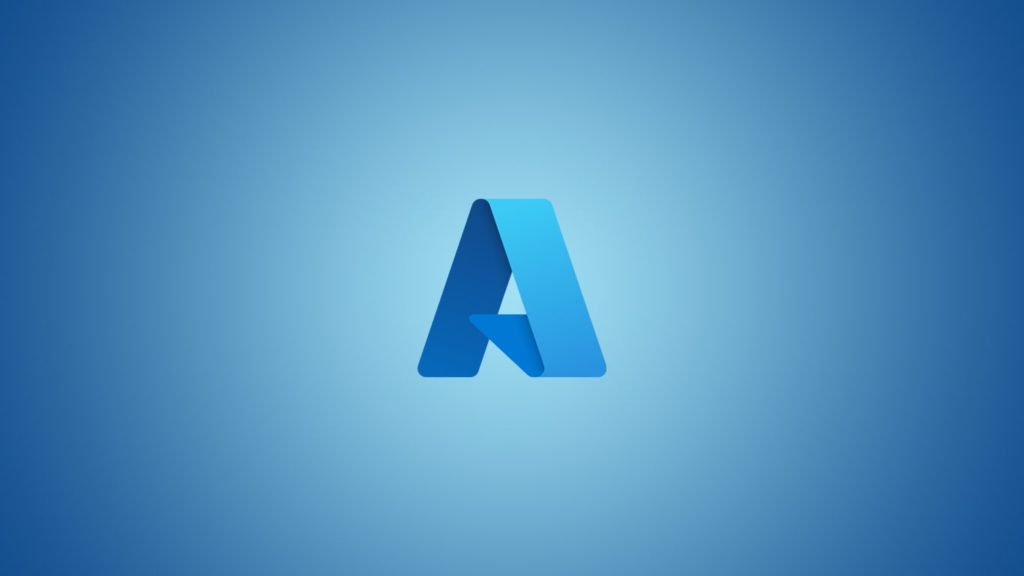 Microsoft Azure