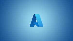 Microsoft Azure