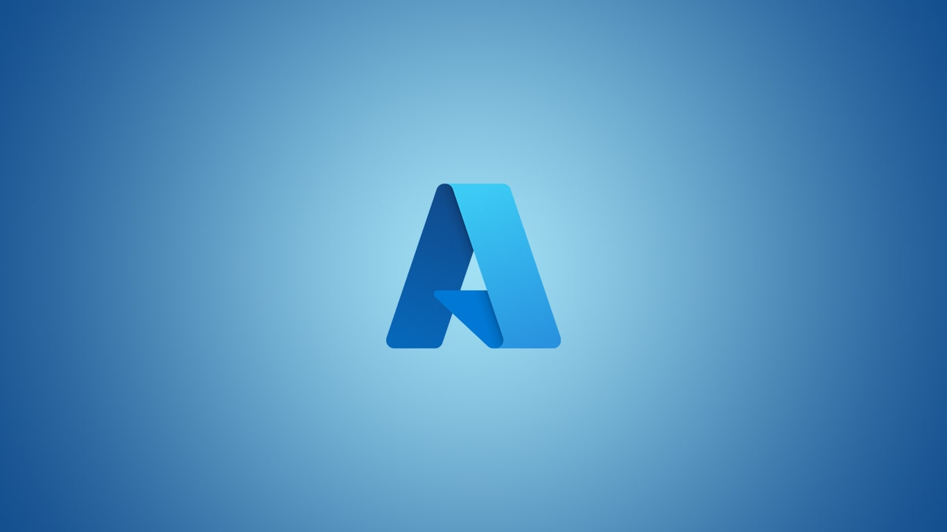 8 Pros and Cons of Using Microsoft Azure Cloud Services Tech Quintal 8 Pros and Cons of Using Microsoft Azure Cloud Services Tech Quintal