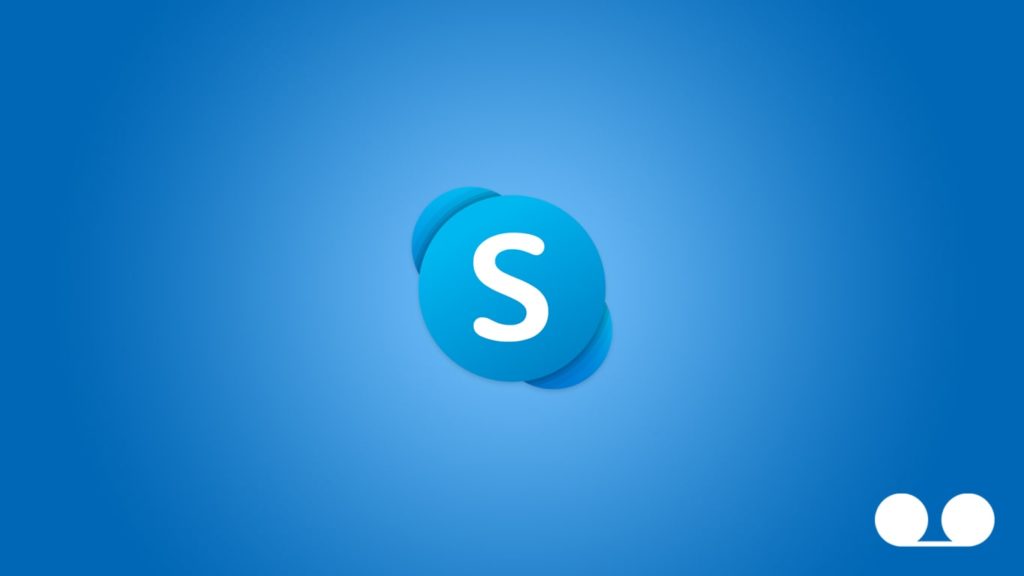 Record Call in Skype