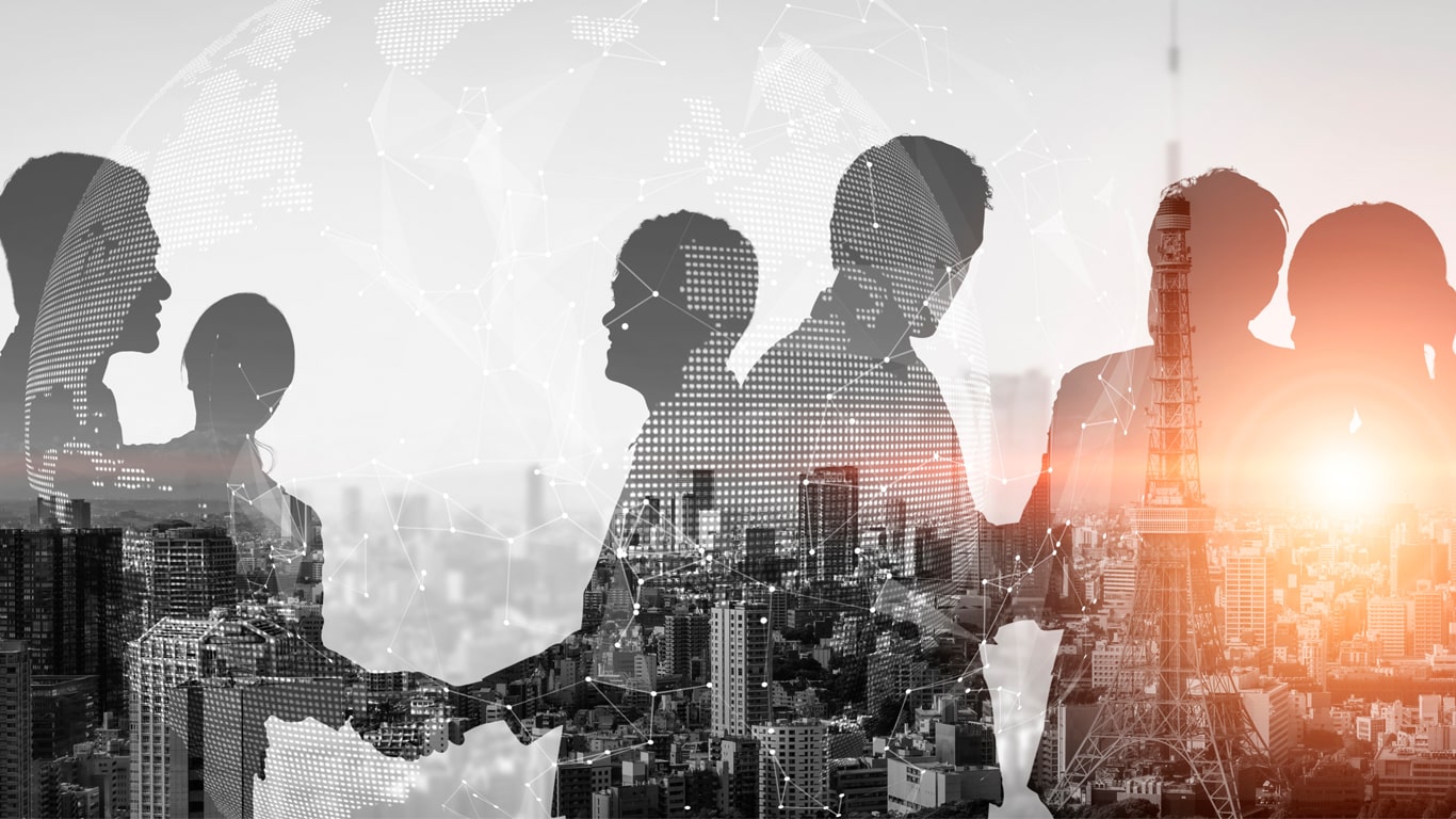Top 10 Tech Enterprise Companies In India Tech Quintal