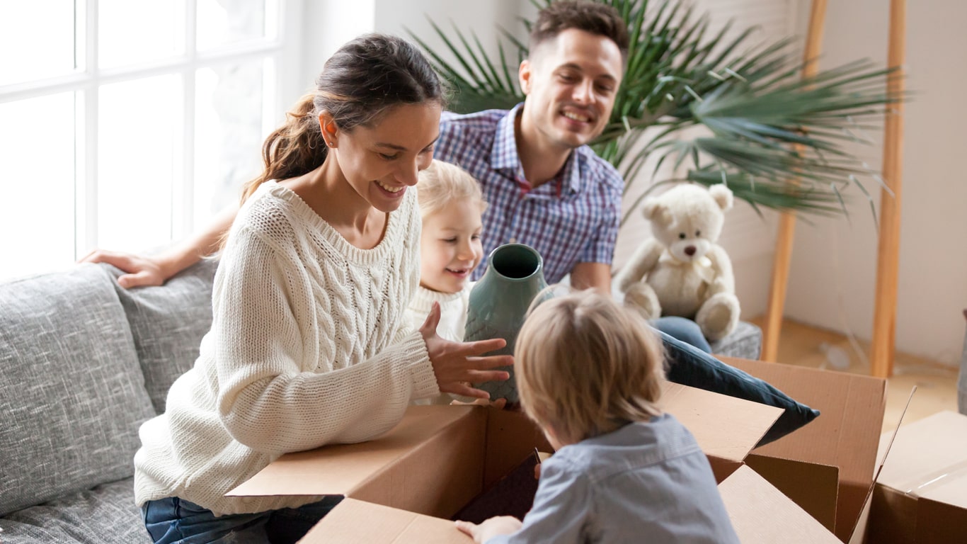 How Technology Improves Living Standards Tech Quintal