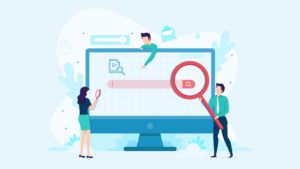 Video Search Engines