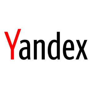 Yandex Logo