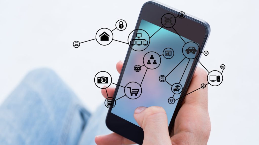 Advantages and Disadvantages of Apps
