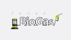 Advantages and Disadvantages of Biogas