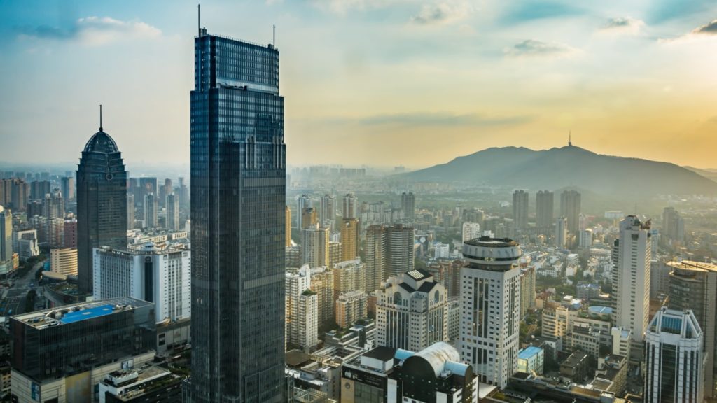 Advantages and Disadvantages of Centralization