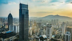 Advantages and Disadvantages of Centralization