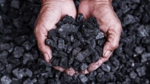 Advantages and Disadvantages of Coal