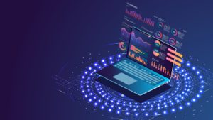 Advantages and Disadvantages of Data Mining