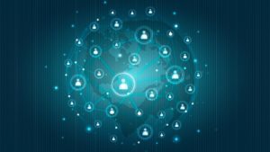 Advantages and Disadvantages of Decentralization