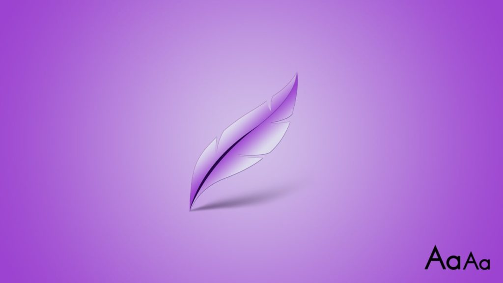 Change Font Size in Lightshot