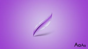 Change Font Size in Lightshot
