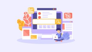 Flight Search Engine