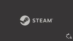 Steam Not Launching