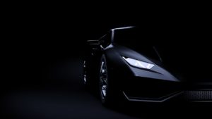Costly Car