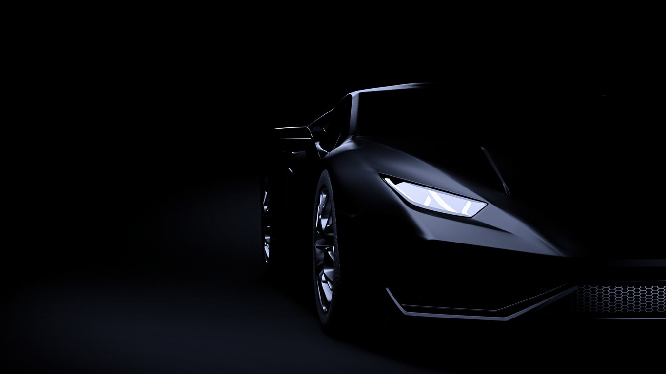 13 Costliest Cars in the World Right Now - Tech Quintal