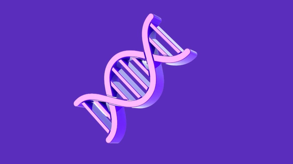 Genetic Engineering