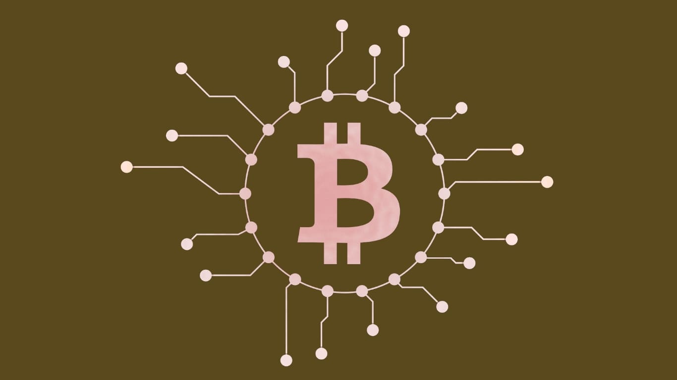 What is Bitcoin? Definition, Working, Mining, and Uses - Tech Quintal