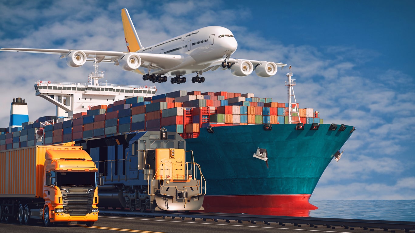 demerits of international trade