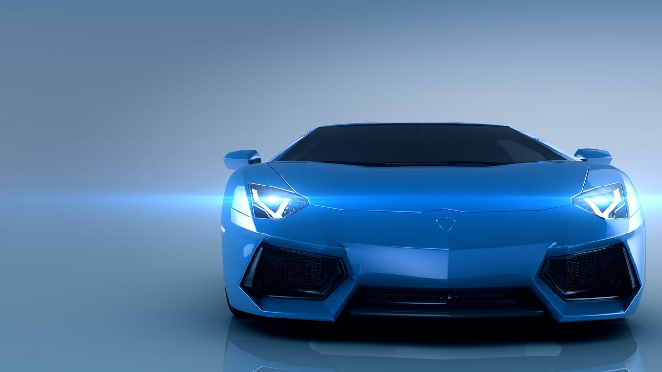 14 Renowned Cars That Are Faster Than A Lamborghini Tech Quintal 14-renowned-cars-that-are-faster-than-a-lamborghini-tech-quintal