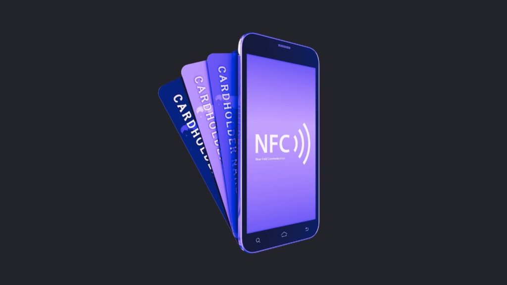 NFC