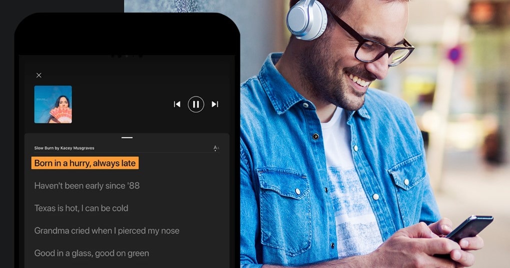 SoundHound
