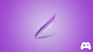 Lightshot in Games
