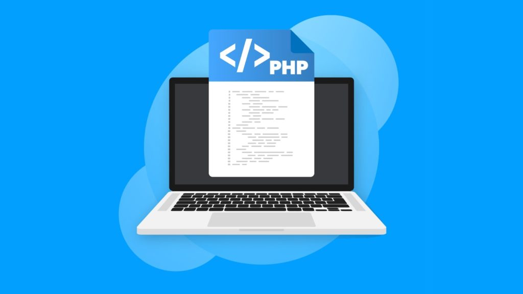 PHP Language