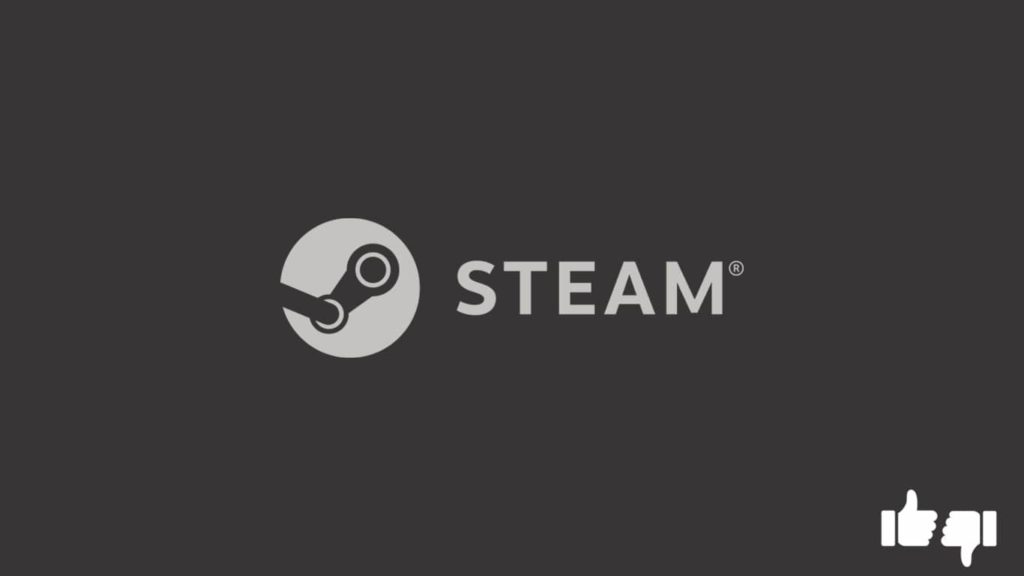 Advantages and Disadvantages of Steam
