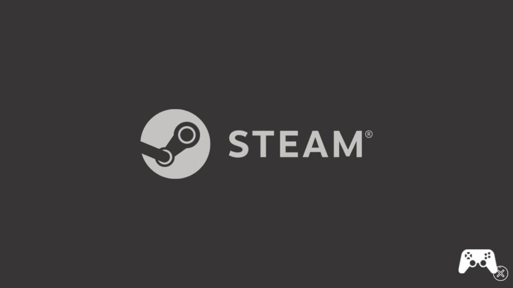 Closing Game in Steam