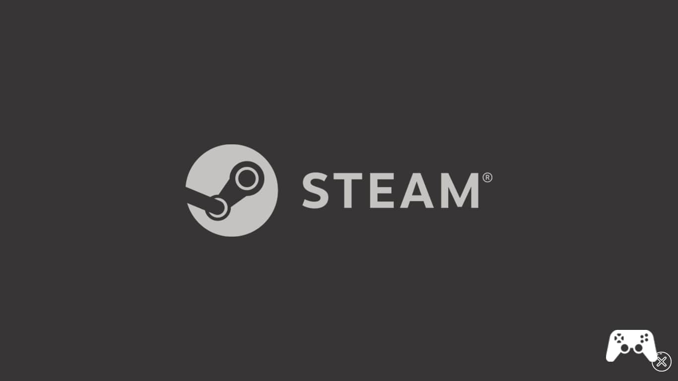 How to Fix the Steam Not Closing Games Problem Tech Quintal