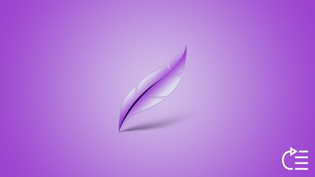 Lightsht as Default