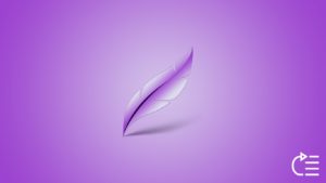 Lightsht as Default